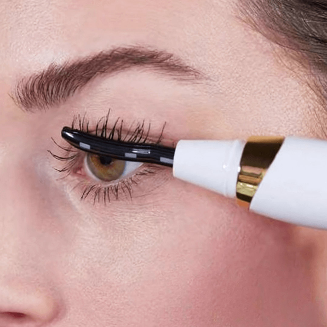 Lash Lifter