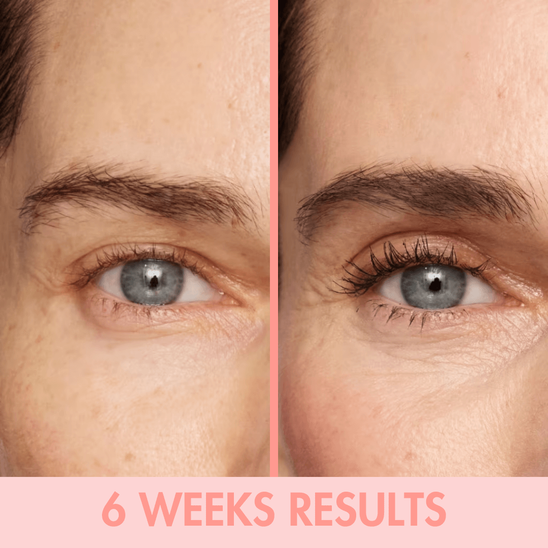 Eyebrow Enhancing Serum
