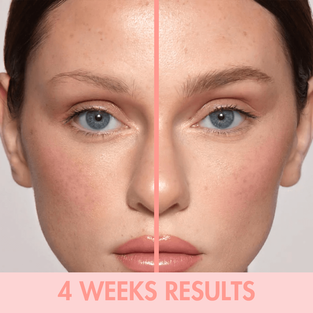 Eyebrow Enhancing Serum