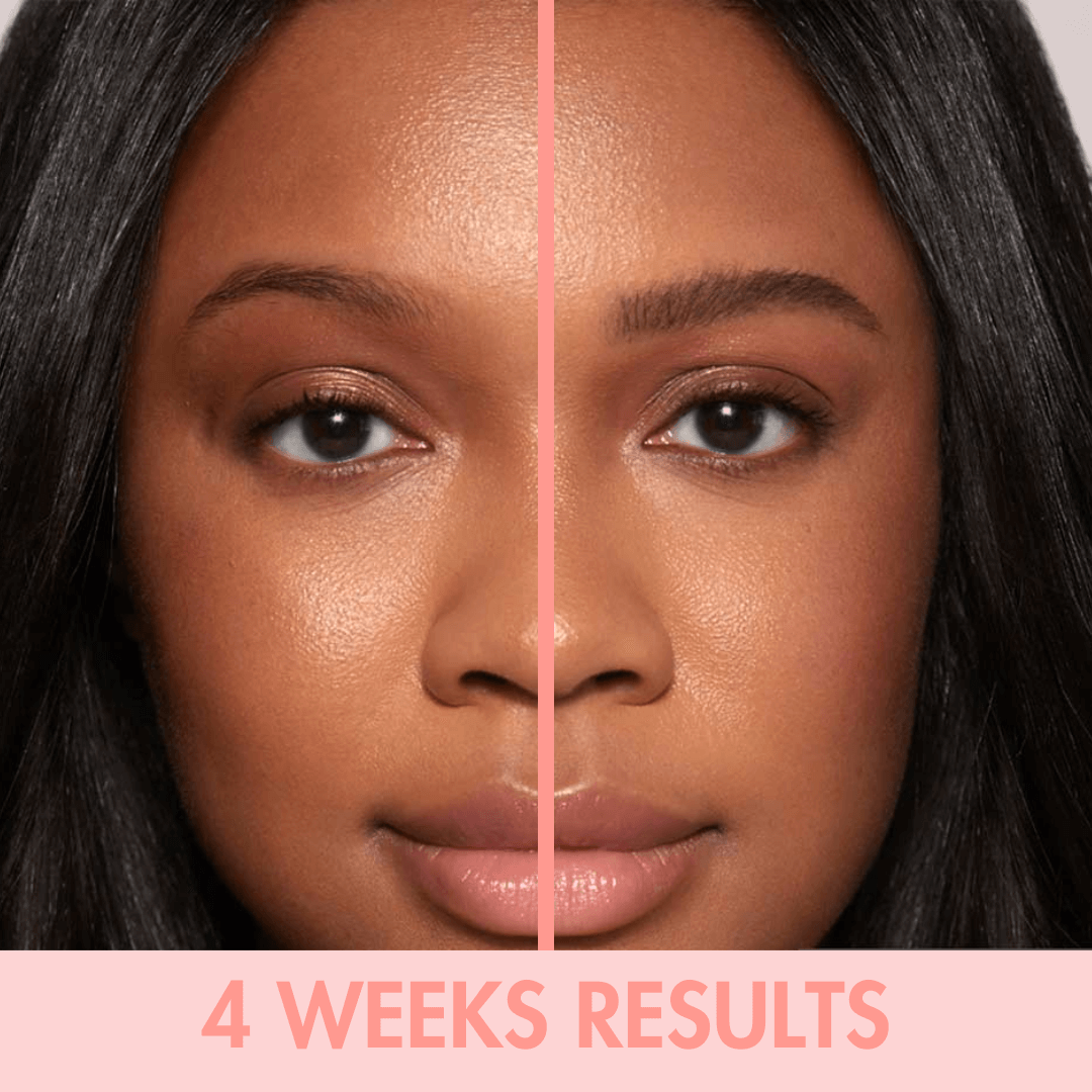 Eyebrow Enhancing Serum