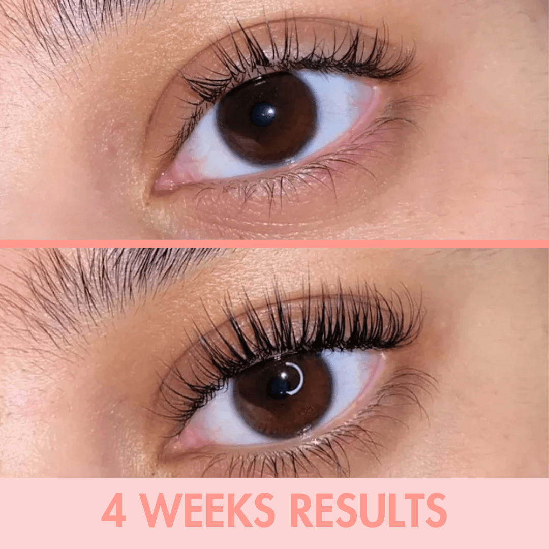 Eyelash Enhancing Serum