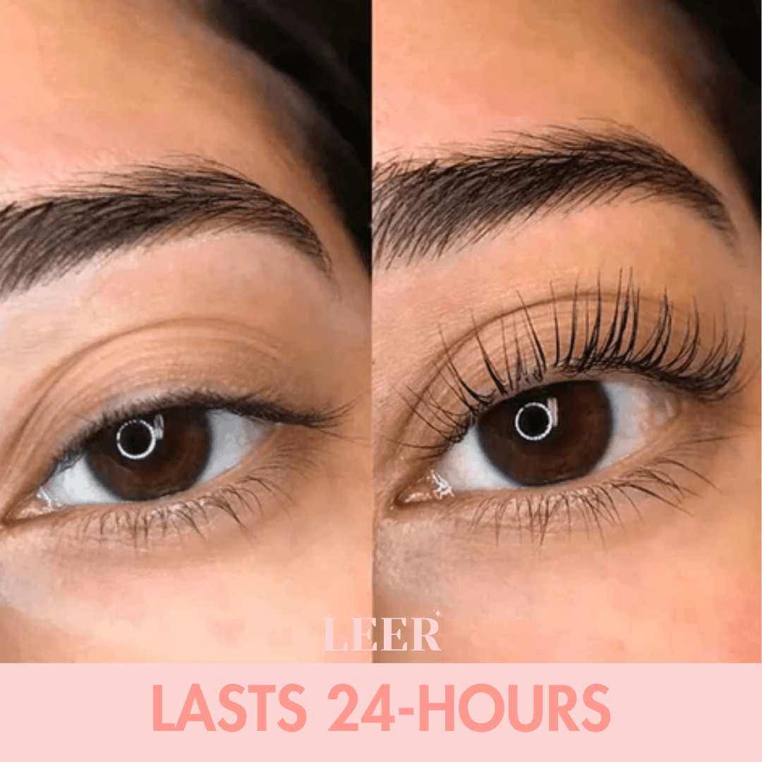 Lash Lifter