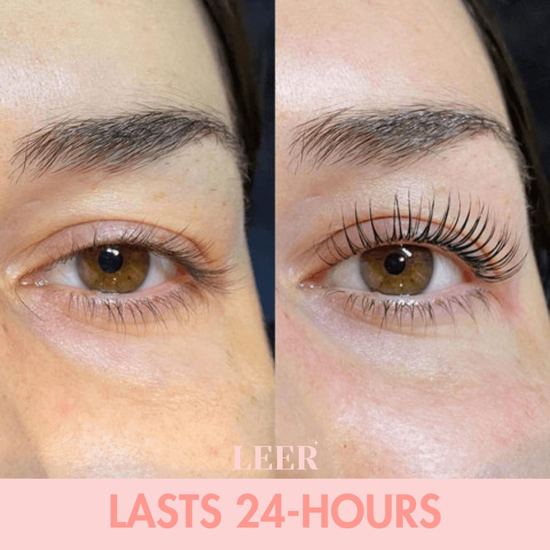 Lash Lifter