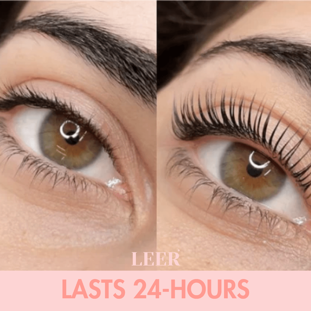 Lash Lifter
