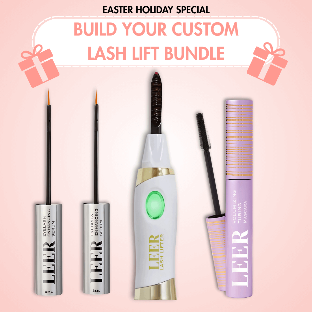 Build Your Bundle