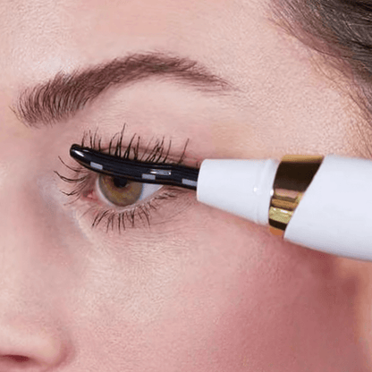 Lash Lifter