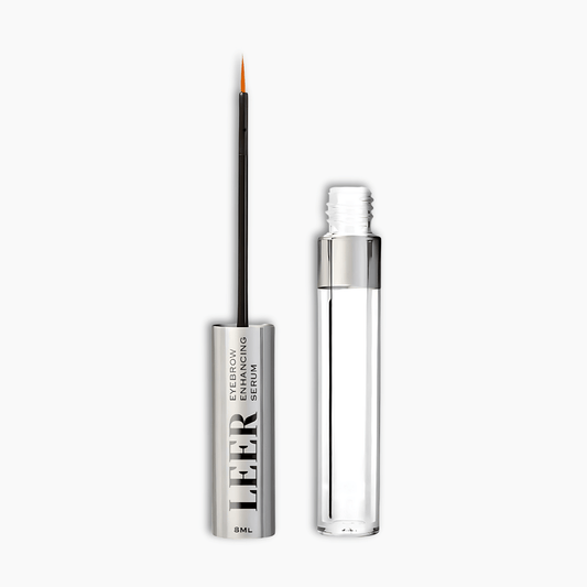 Eyebrow Enhancing Serum
