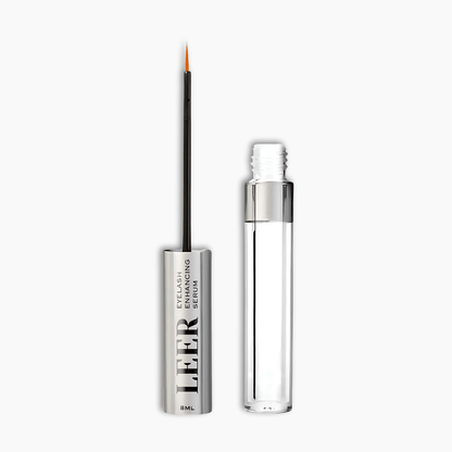 Eyelash Enhancing Serum