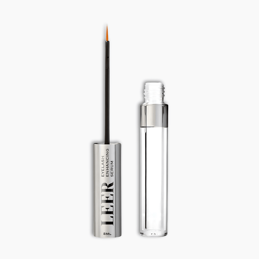Eyelash Enhancing Serum
