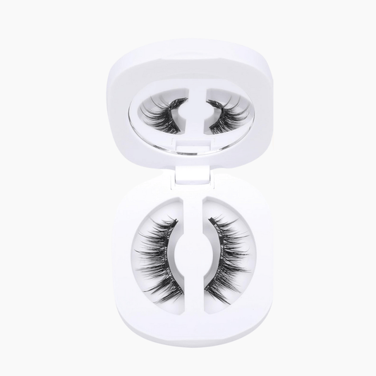 Magnetic Lashes