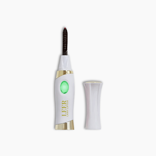 Lash Lifter