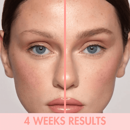Eyebrow Enhancing Serum