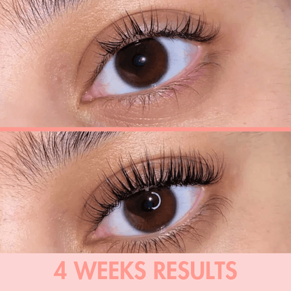 Eyelash Enhancing Serum
