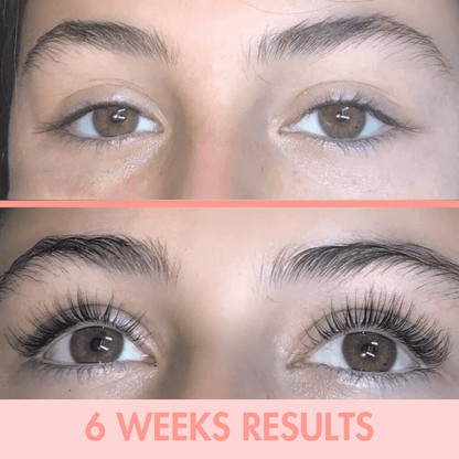 Eyelash Enhancing Serum